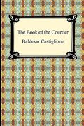 the book of the courtier (en Inglés)