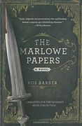 Marlowe Papers (en Inglés)