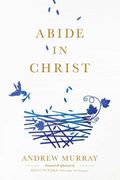Abide in Christ (en Inglés)
