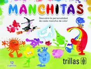 Serie Manchitas