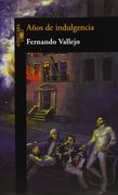 Años de Indulgencia