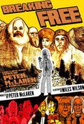Breaking Free: The Life and Times of Peter McLaren, Radical Educator (en Inglés)