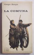 La comuna
