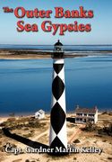 the outer banks sea gypsies