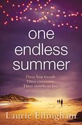One Endless Summer: Heartwarming and Uplifting the Perfect Holiday Read (en Inglés)