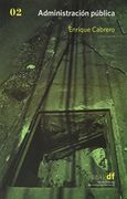 Administracion Publica