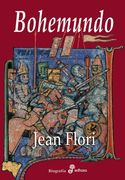 Bohemundo de Antioquia - 1 Edicion