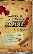Diario de una Invasión Zombie (in Spanish)
