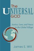 the universal god