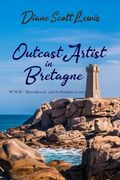 Outcast Artist in Bretagne