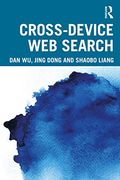 Cross-Device web Search 