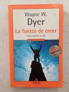 La fuerza de creer