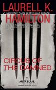 Circus of the Damned (en Inglés)