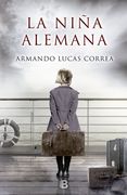 La niña Alemana