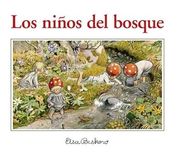Los Niños del Bosque
