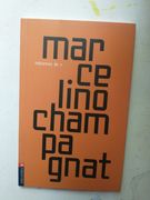 hablamos de marcelino champagnat