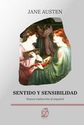 Sentido y Sensibilidad: Nueva Traducción al Español