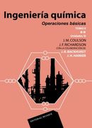 Ingeniería Química: Operaciones Básicas