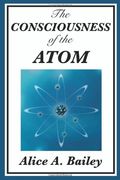 consciousness of the atom