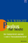 Paulus für Heute (in German)