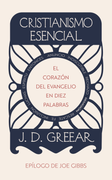 Cristianismo esencial