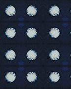 The White Dots Notebook (en Inglés)