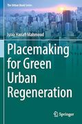 Placemaking for Green Urban Regeneration