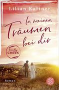 Firefly Creek 5 (Firefly-Creek-Serie, Band 5) (en Alemán)