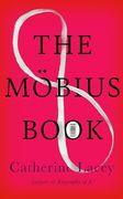 The Möbius Book (en Inglés)