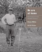 we are at home,pictures of the ojibwe people