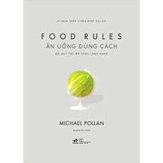Food Rules (en Vietnamita)