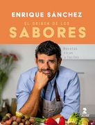 El Origen de los Sabores: Recetas Ricas y Fáciles