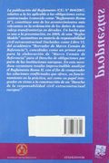 Responsabilidad civil extracontractual en el derecho europeo