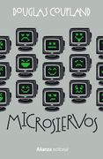 Microsiervos
