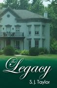 The Legacy (en Inglés)