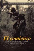 (I.B.D.) EL COMIENZO (En papel)