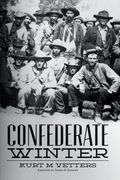 Confederate Winter