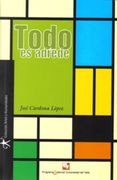 Todo es Adrede