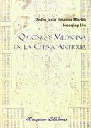 Qigong y Medicina en la China Antigua