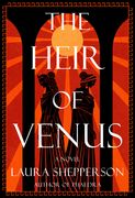 The Heir of Venus (en Inglés)