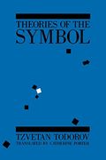 theories of the symbol: understanding politics in an unfamiliar culture (en Inglés)