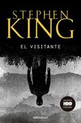 EL VISITANTE - KING, STEPHEN - DEBOLSILLO