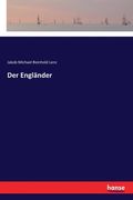 Der Engländer (en Alemán)
