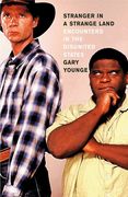 Stranger in a Strange Land: Encounters in the Disunited States (en Inglés)