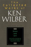 The Collected Works of ken Wilber, Volume 5 (en Inglés)