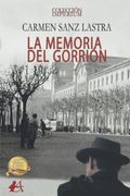 La Memoria del Gorrión