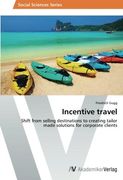 incentive travel