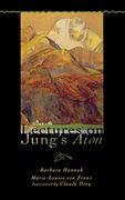 Lectures on Jung'S Aion 