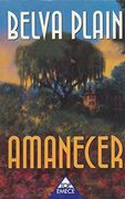 Amanecer