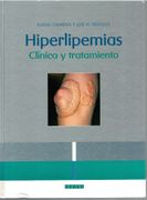 Hiperlipemias. Clínica y Tratamiento